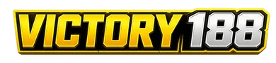 Victory188